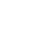 Healthcare report