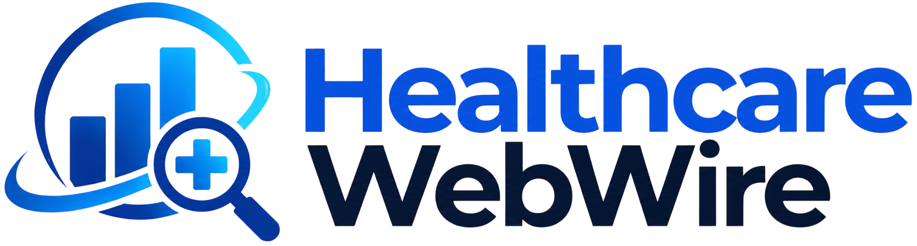 Healthcare WebWire