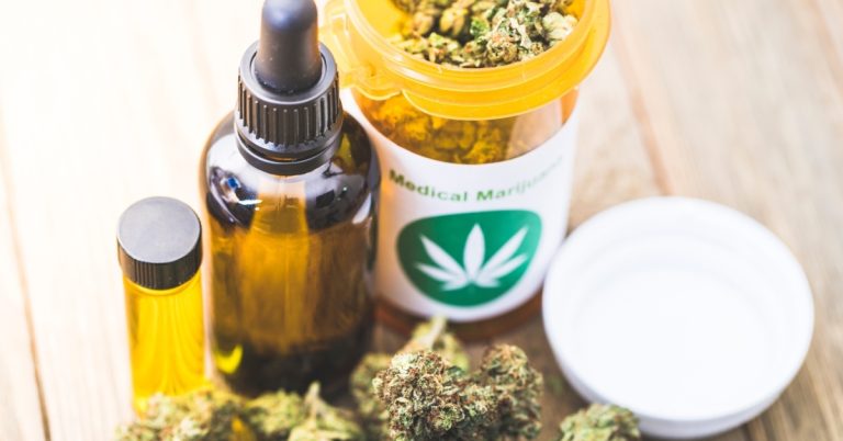 medical-marijuana