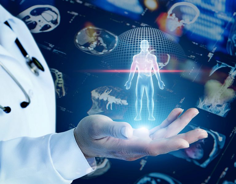 041922_Digital_Twin_of_Patient_Hero_V1