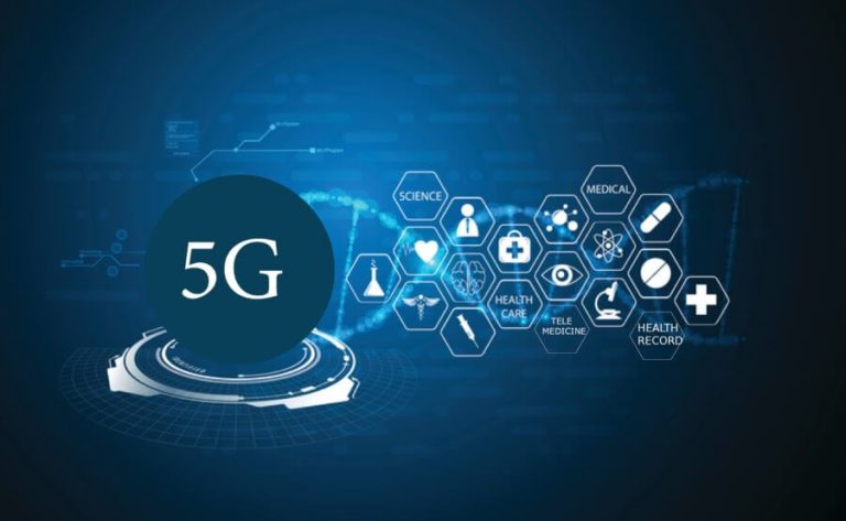 5G-transforming-digital-healthcare-900x554