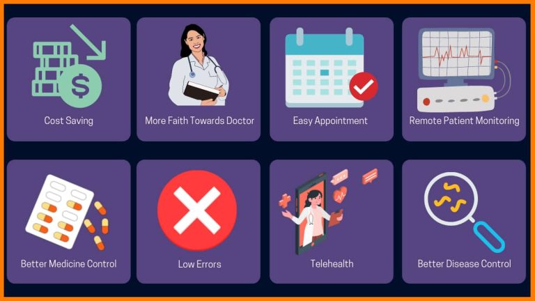 Benefits-of-IoT-in-healthcare-startuptalky