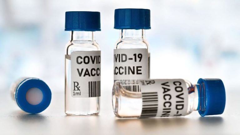 a-new-nanotechnology-based-covid-19-vaccine-candidate-346208-960x540