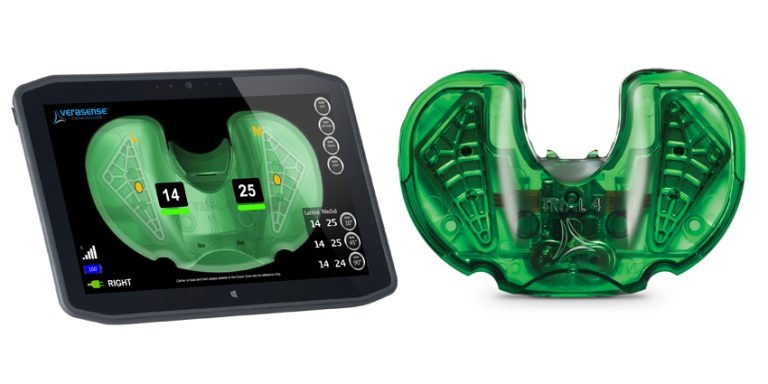 strykers_verasense_WEB