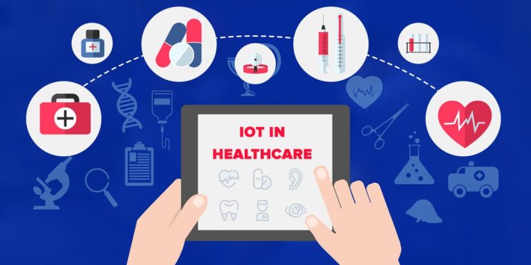 IoT-in-Healthcare-gt