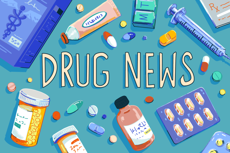 drug_news_final_04-c4f9f0c70d7a49559361924728d8fd24