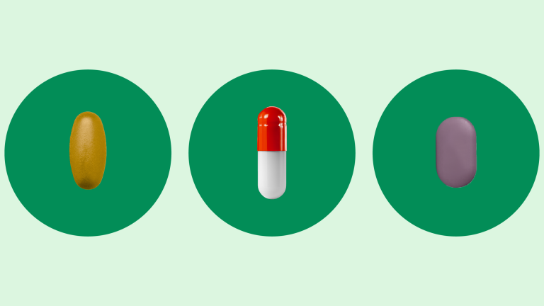 pharmacy_crohns_med_GFX__1_