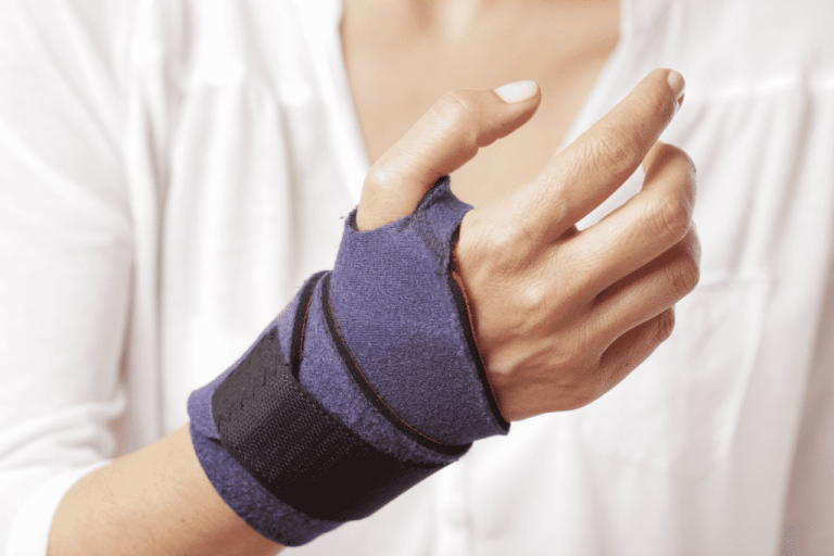 Carpal-tunnel-syndrome-1024x683