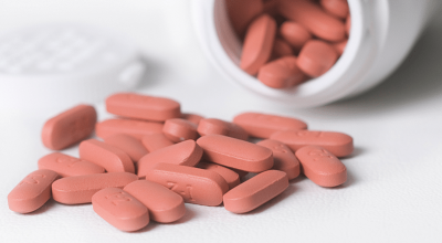 Non-Steroidal Anti-Inflammatory Drugs Market Player and Segments