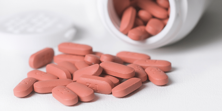 Image-nsaid
