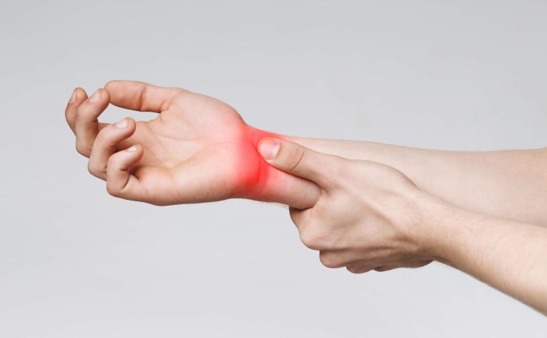 carpal-tunnel-syndrome-1-scaled