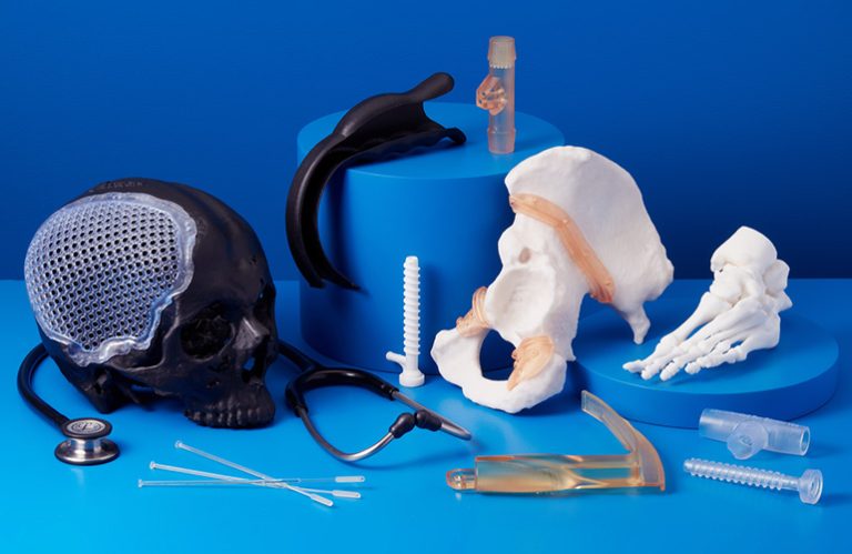 Formlabs-3D-printed-medical-BioMed-resins