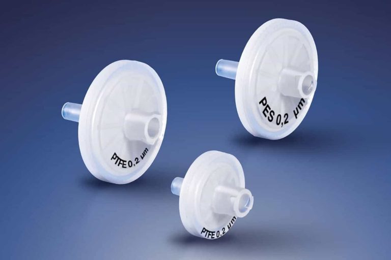 Know-the-Difference-Between-the-Three-Main-Filter-Integrity-Tests-hydrophobic-filters