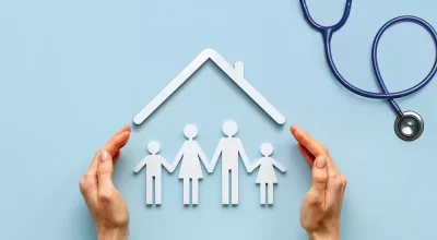 Home Healthcare Market Key Players and Industry Insights