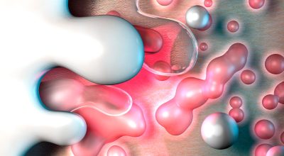 Corticosteroids Market Trends and Growth Outlook