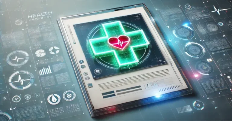 future_of_electronic_health_records_2024_cosmico_business_tech_insights-1