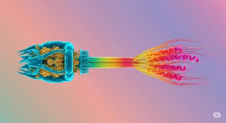 Gemini_Generated_Image_ow2as1ow2as1ow2