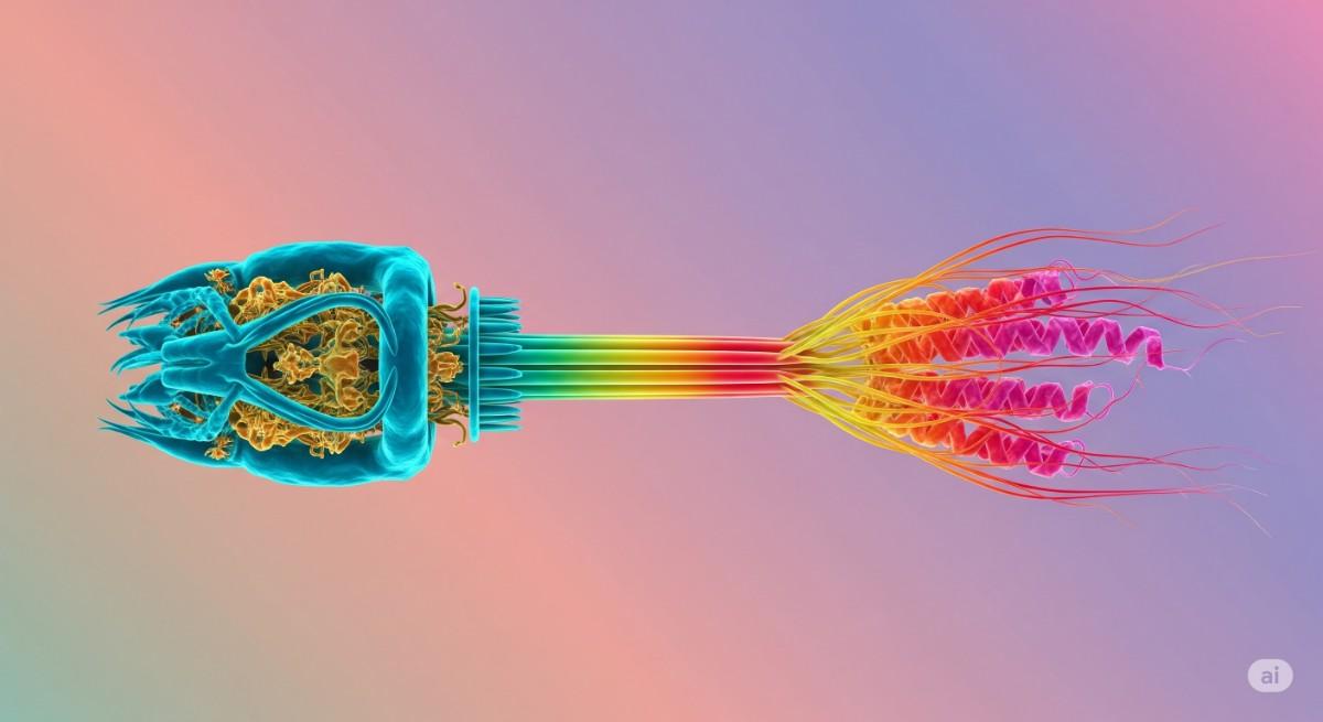 Gemini_Generated_Image_ow2as1ow2as1ow2