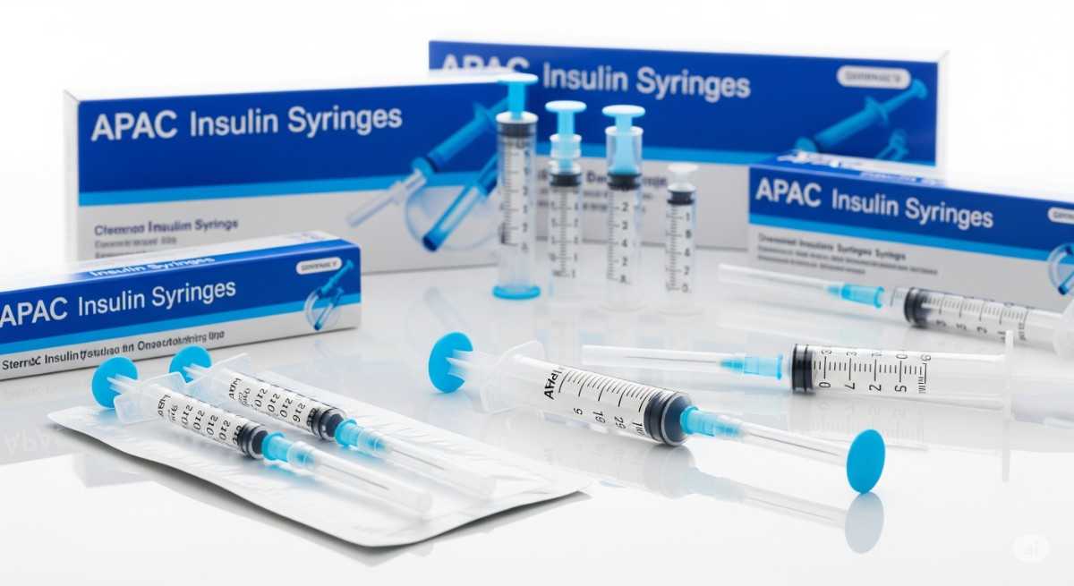 APAC-Insulin-Syringes-Market-Companies