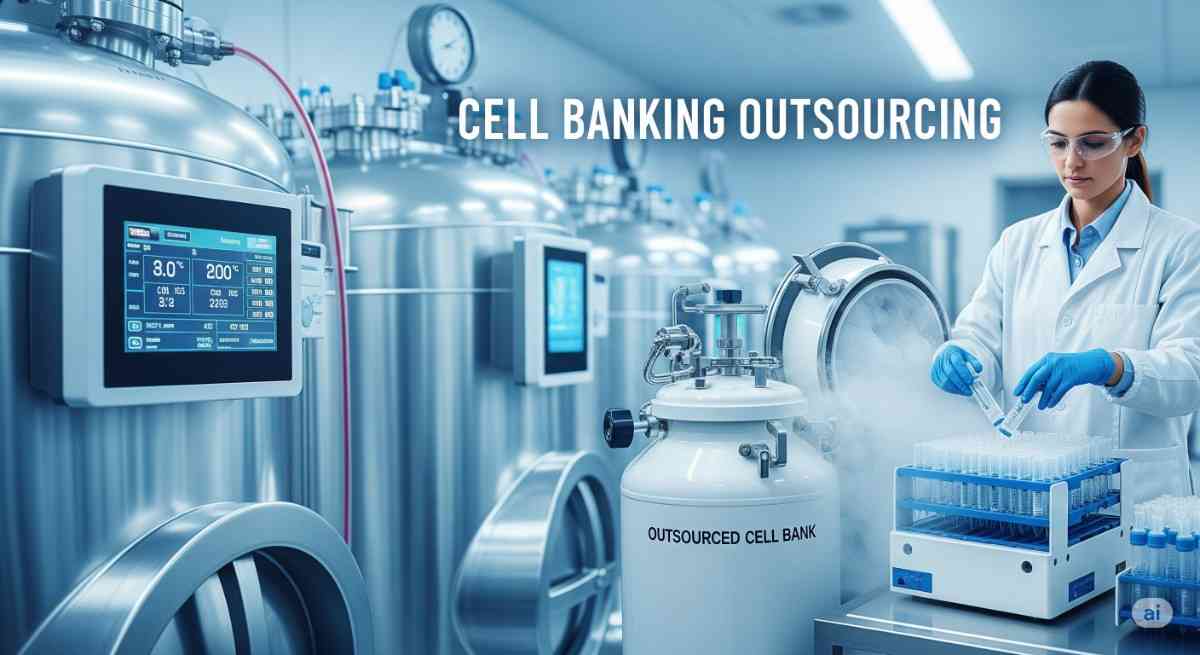 Cell-banking-Outsourcing