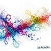 Gemini_Generated_Image_lovx7vlovx7vlov