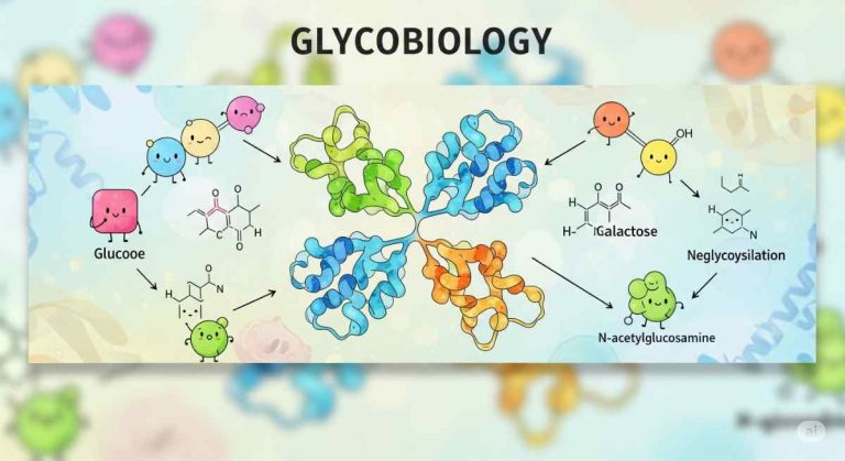 Glycobiology-Market-Companies