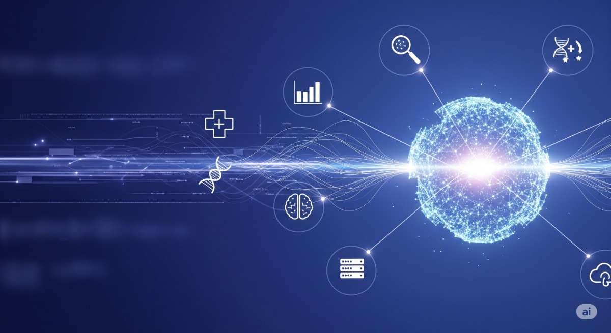 Healthcare-Data-Synthesis-Market