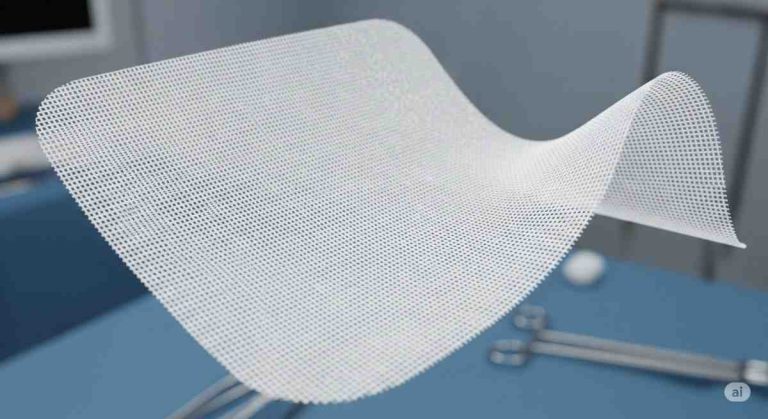 Hernia-Mesh-Device-Market