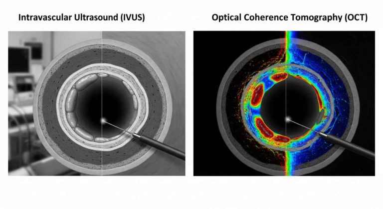Intravascular-Ultrasound-(IVUS)-and-Optical-Coherence-Tomography-(OCT)-Market