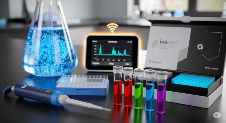 Life-Science-Product-Market