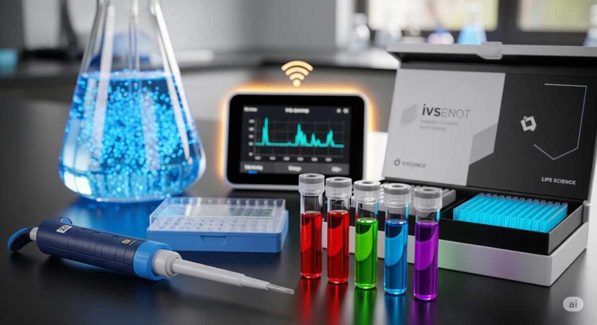 Life-Science-Product-Market