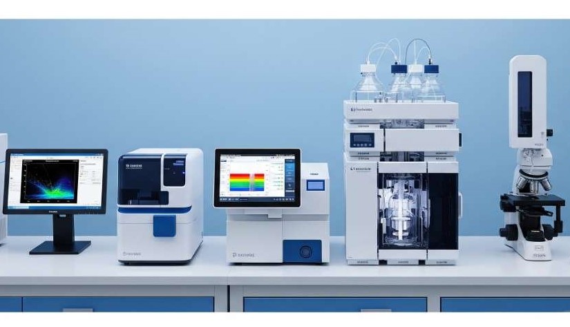 Life-Science