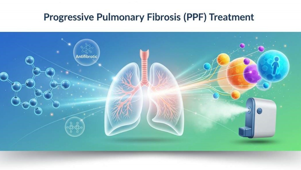PPF-Treatment-Market