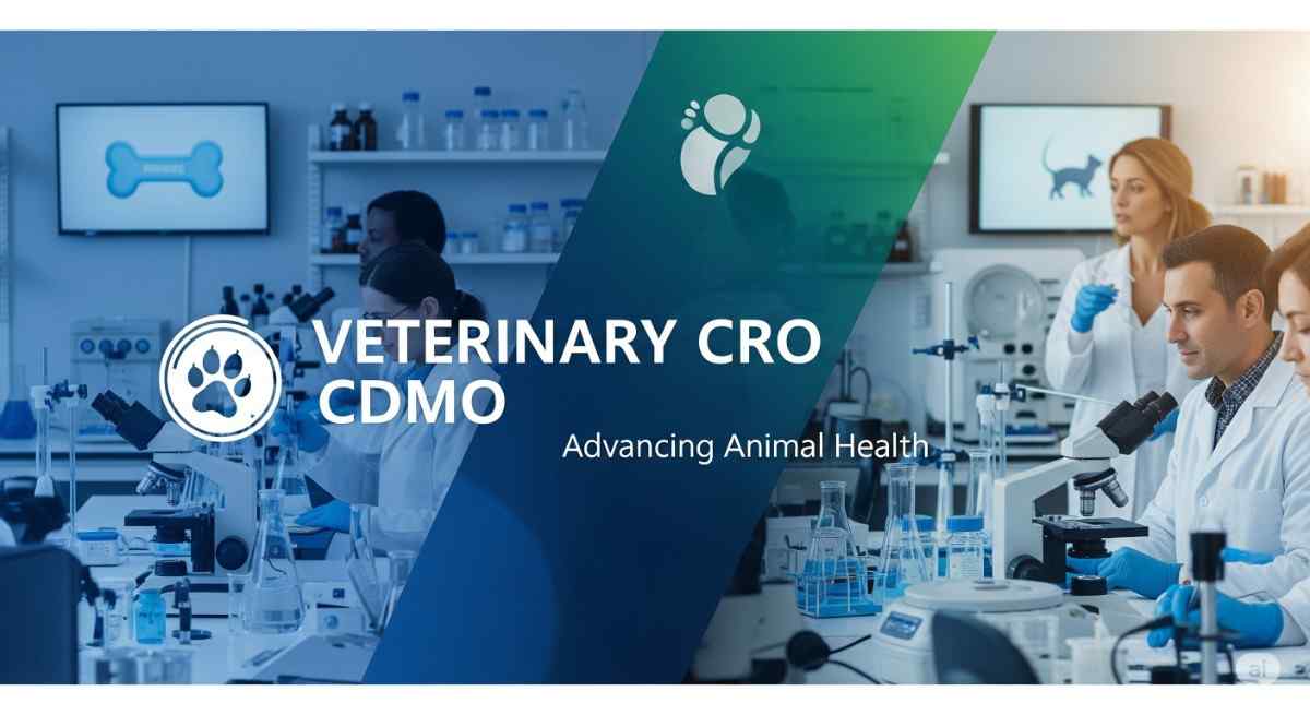 Veterinary-CRO-and-CDMO-Market