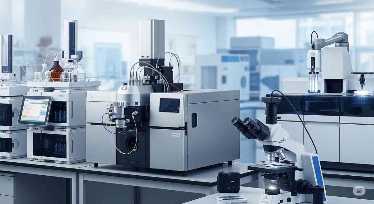 life-science-and-analytical-instruments