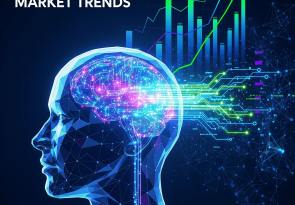 Brain-Computer Interfaces Market