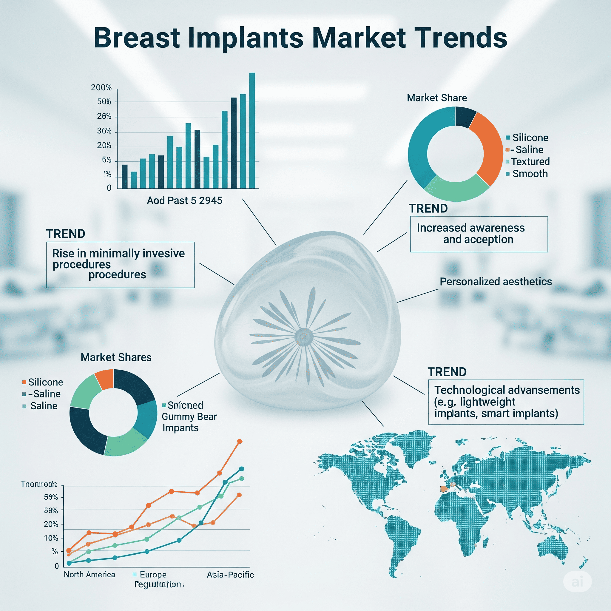 Breast Implants Market (2)