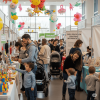 Child Care Market