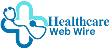 Healthcare_web_wire_logo