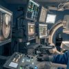 Interventional Radiology Market
