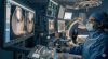 Interventional Radiology Market