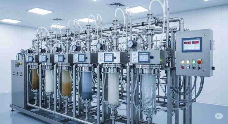 Liquid-Filtration-for-Pharmaceutical-Market