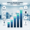 Medical Devices Market