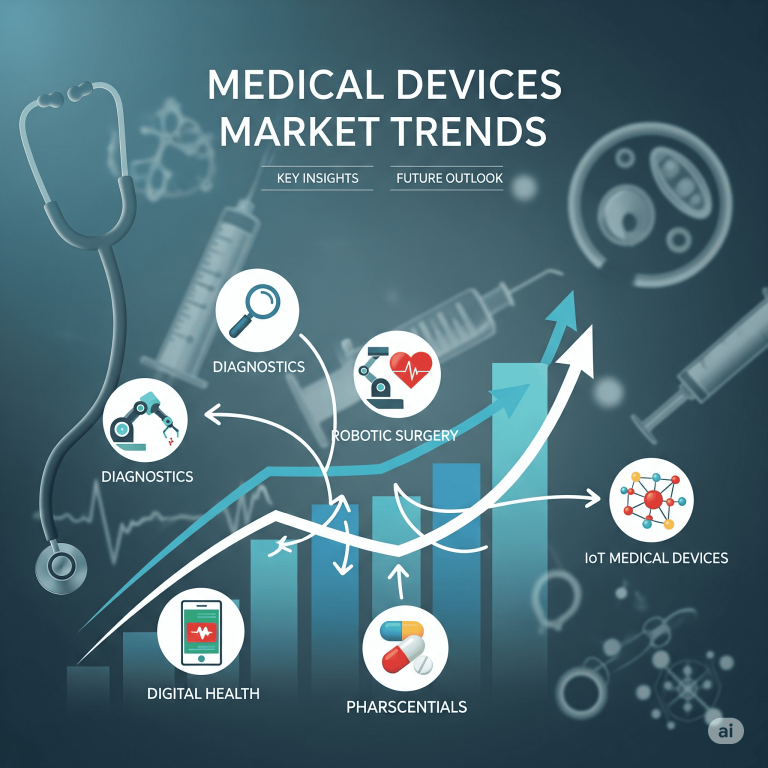 Medical Devices Market (2)