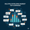 Multiple Myeloma Market