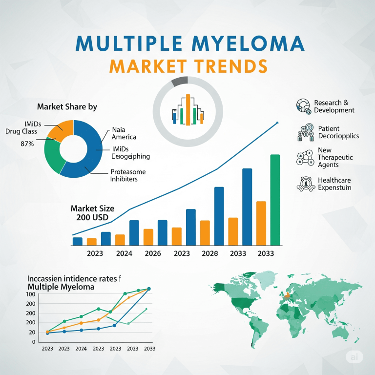 Multiple Myeloma Market (2)