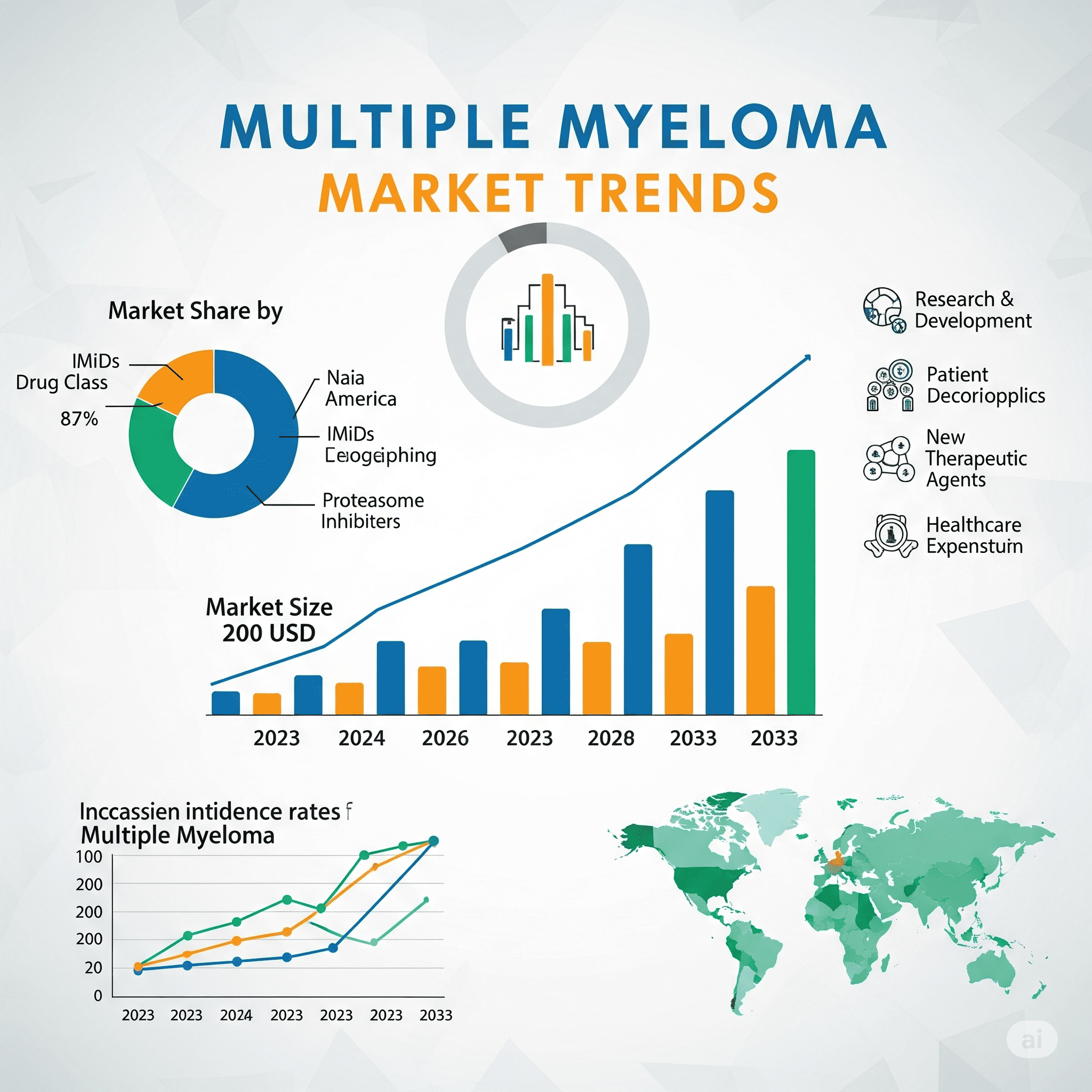 Multiple Myeloma Market (2)
