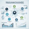 Natural Language Processing (NLP) in Healthcare and Life Sciences Market