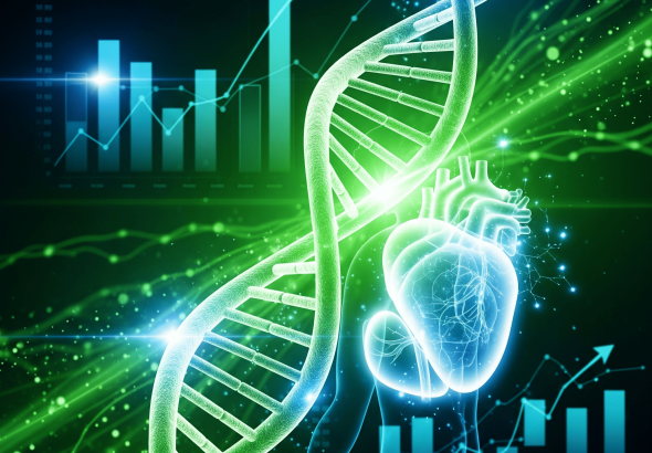 Regenerative Medicine Market