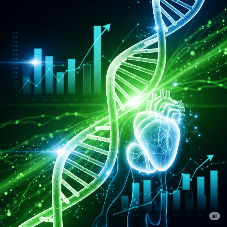 Regenerative Medicine Market